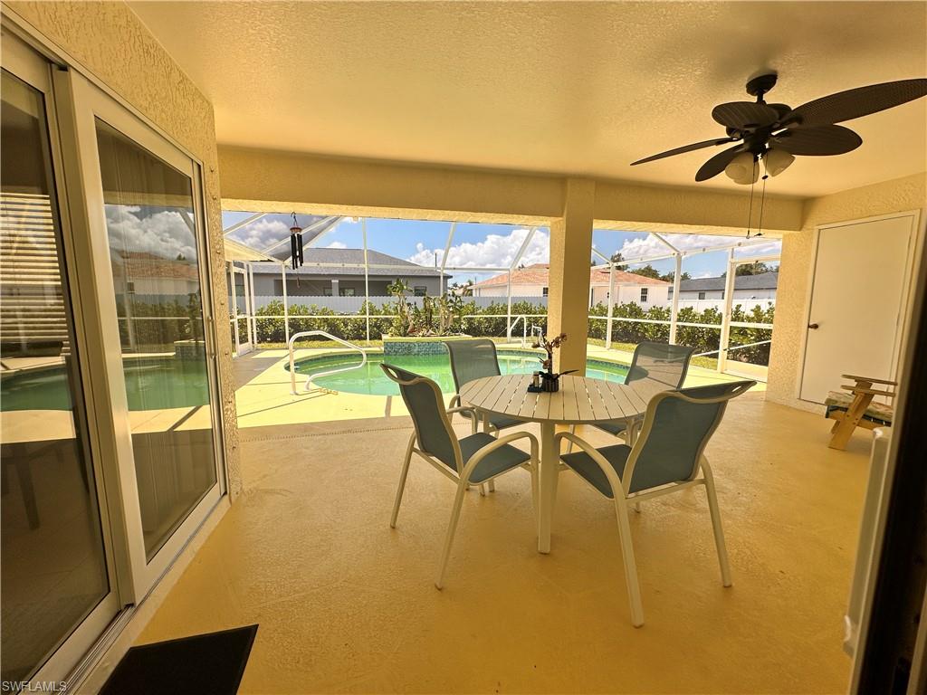 2916 Van Buren Pkwy Property Photo 23