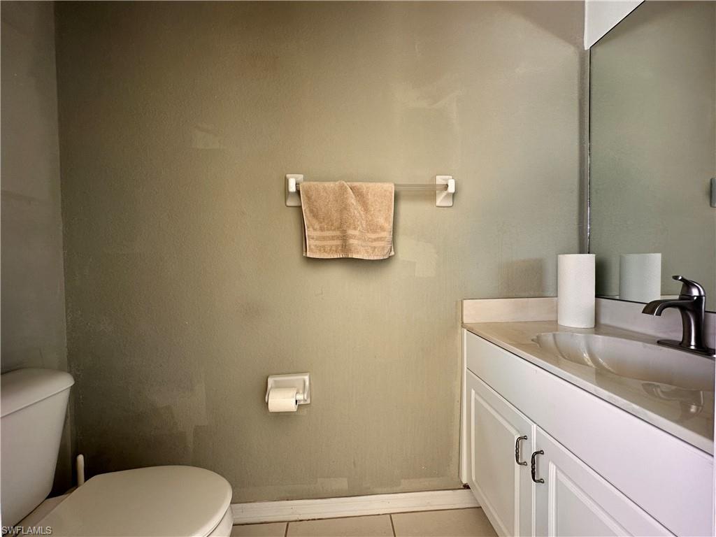 2916 Van Buren Pkwy Property Photo 25