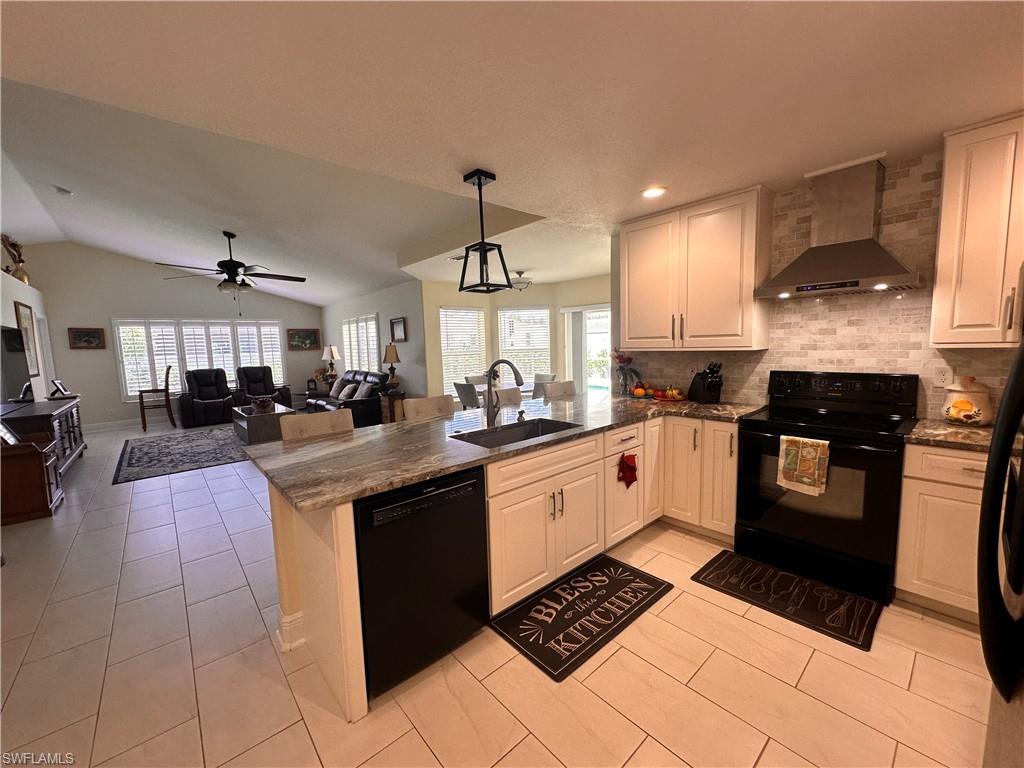 2916 Van Buren Pkwy Property Photo 27