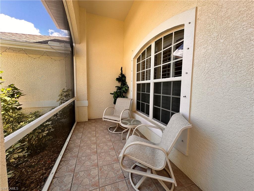 2916 Van Buren Pkwy Property Photo 28