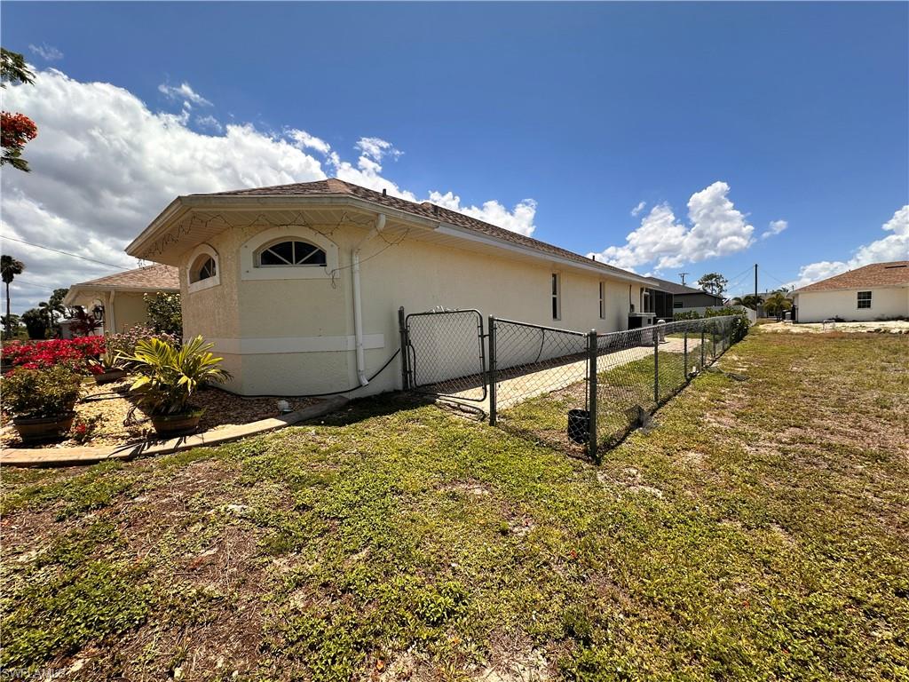 2916 Van Buren Pkwy Property Photo 31