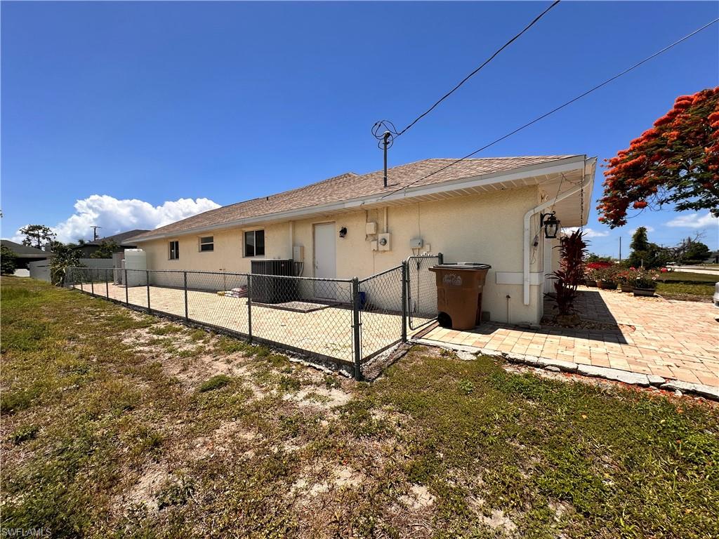 2916 Van Buren Pkwy Property Photo 32