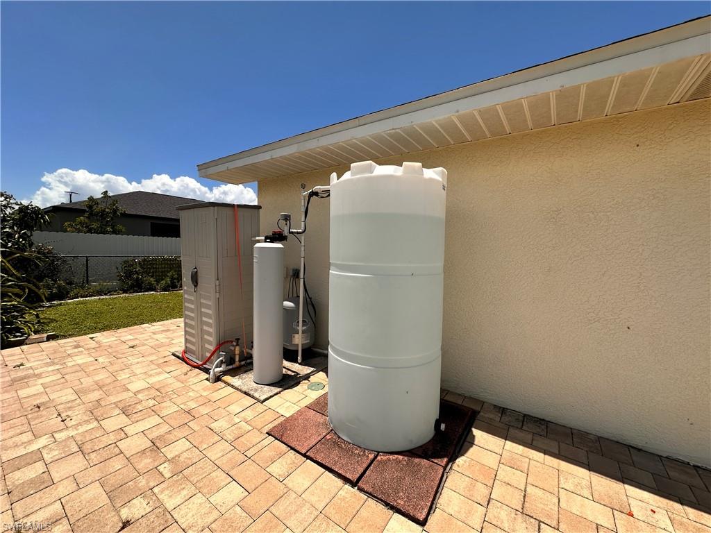 2916 Van Buren Pkwy Property Photo 33