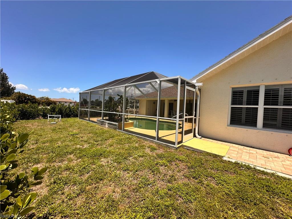 2916 Van Buren Pkwy Property Photo 35