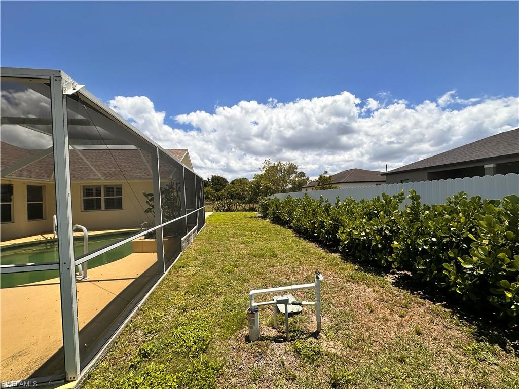 2916 Van Buren Pkwy Property Photo 37
