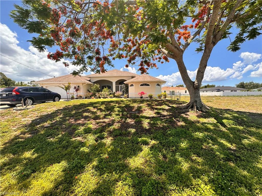 2916 Van Buren Pkwy Property Photo 38
