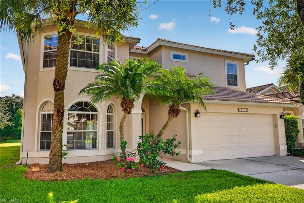 12755 Stone Tower Loop Property Photo 1