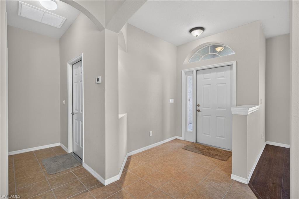 12755 Stone Tower Loop Property Photo 3