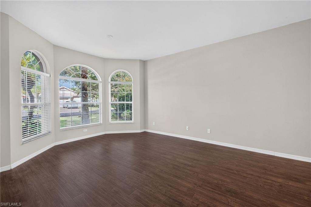 12755 Stone Tower Loop Property Photo 4