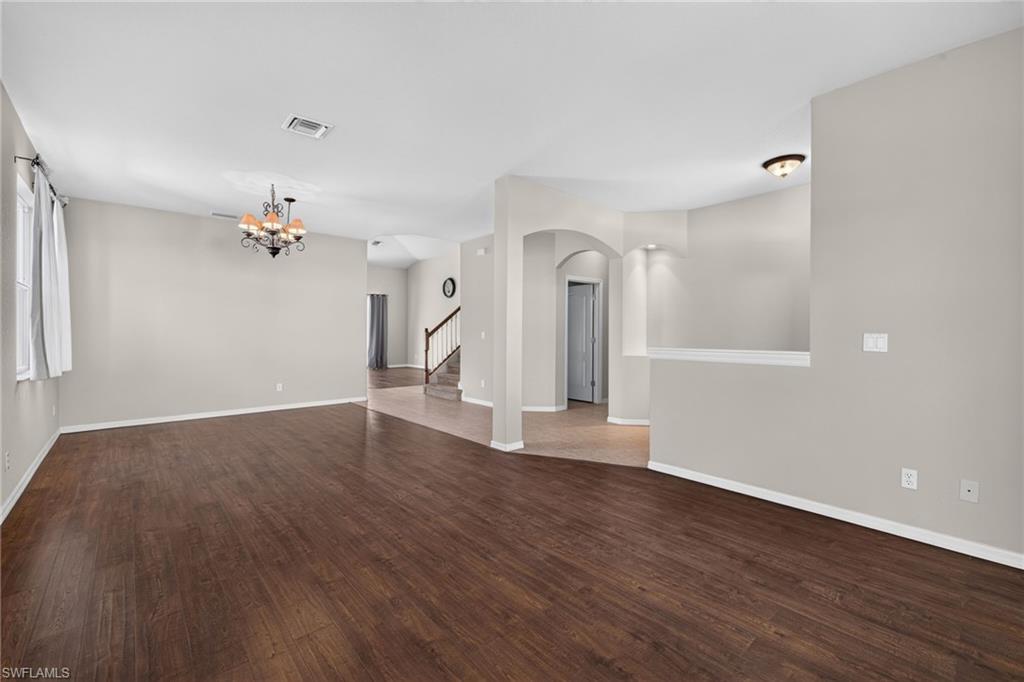 12755 Stone Tower Loop Property Photo 5