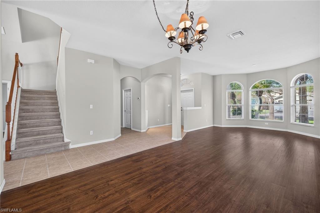 12755 Stone Tower Loop Property Photo 7