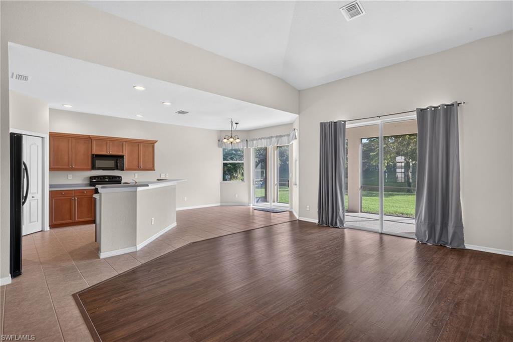 12755 Stone Tower Loop Property Photo 8