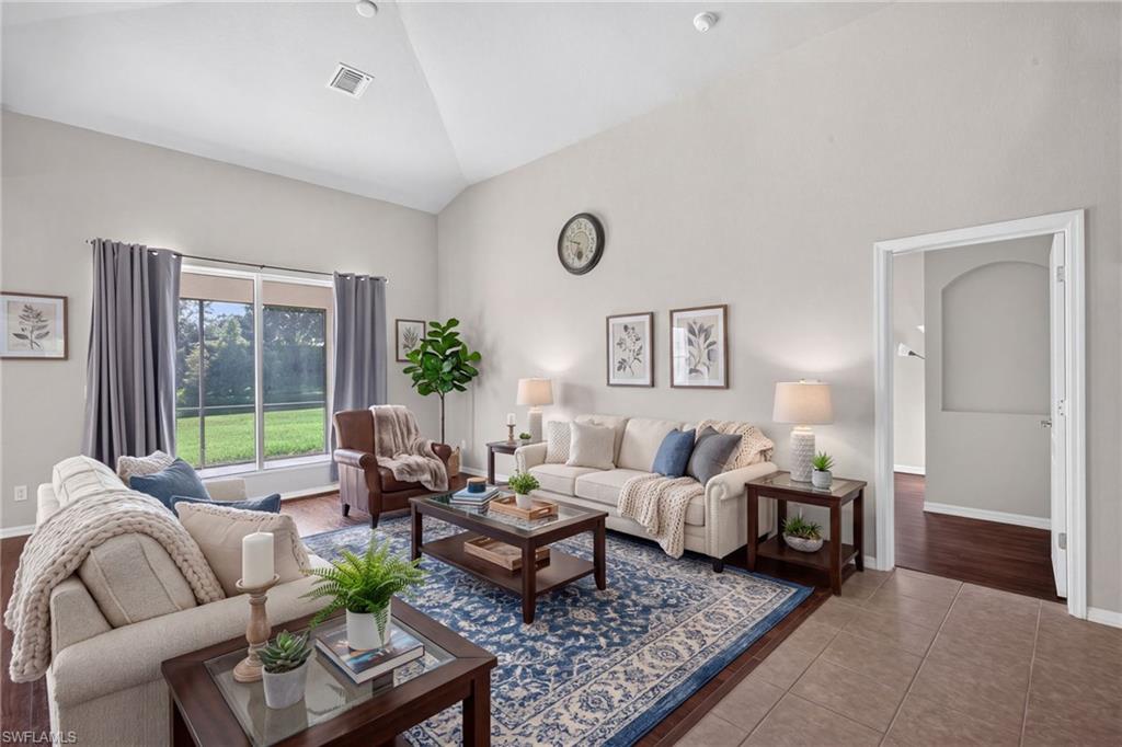 12755 Stone Tower Loop Property Photo 9