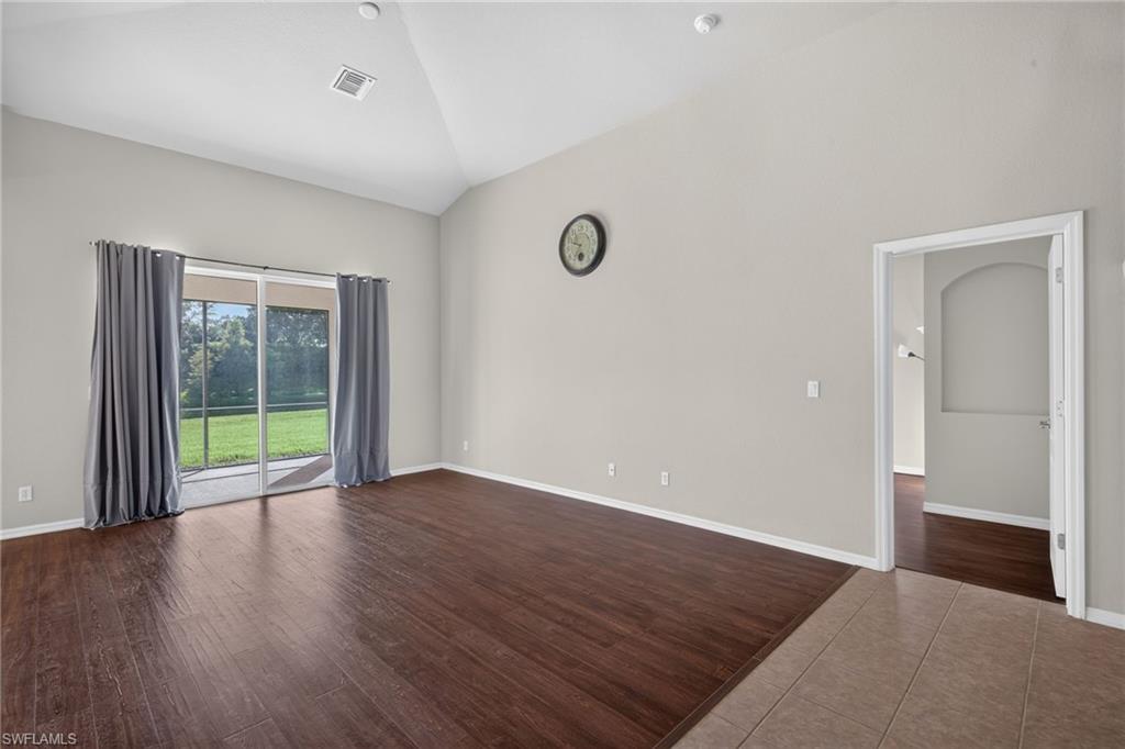 12755 Stone Tower Loop Property Photo 10
