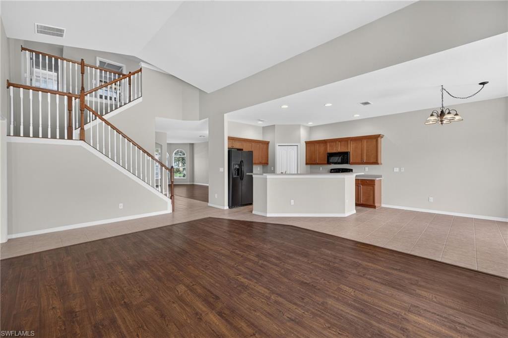 12755 Stone Tower Loop Property Photo 11