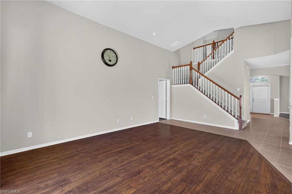 12755 Stone Tower Loop Property Photo 12