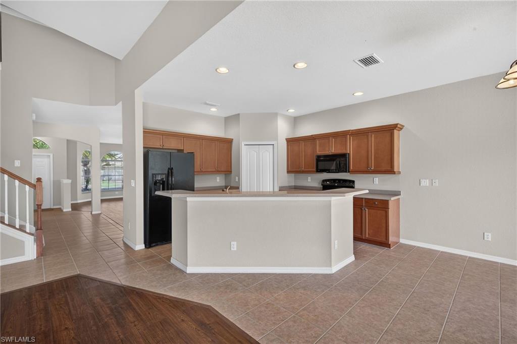 12755 Stone Tower Loop Property Photo 13