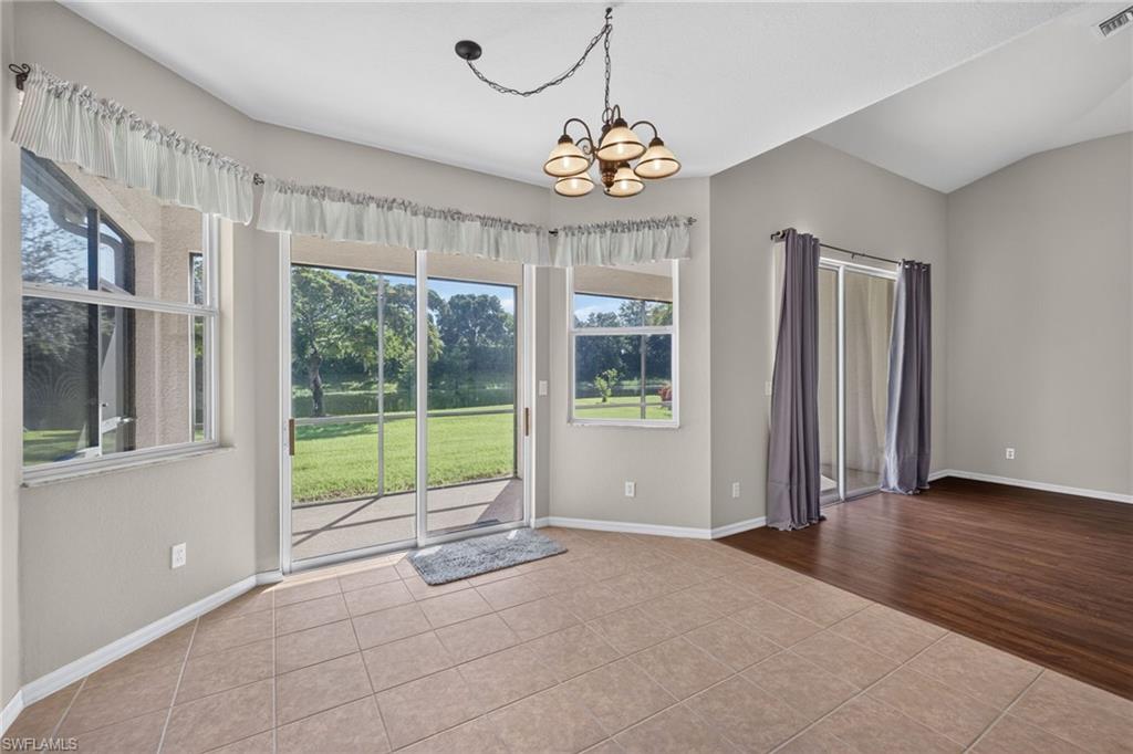 12755 Stone Tower Loop Property Photo 17