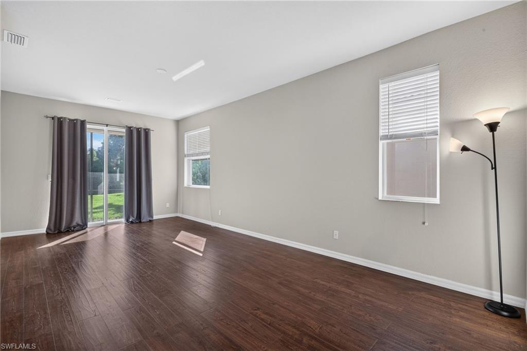 12755 Stone Tower Loop Property Photo 19
