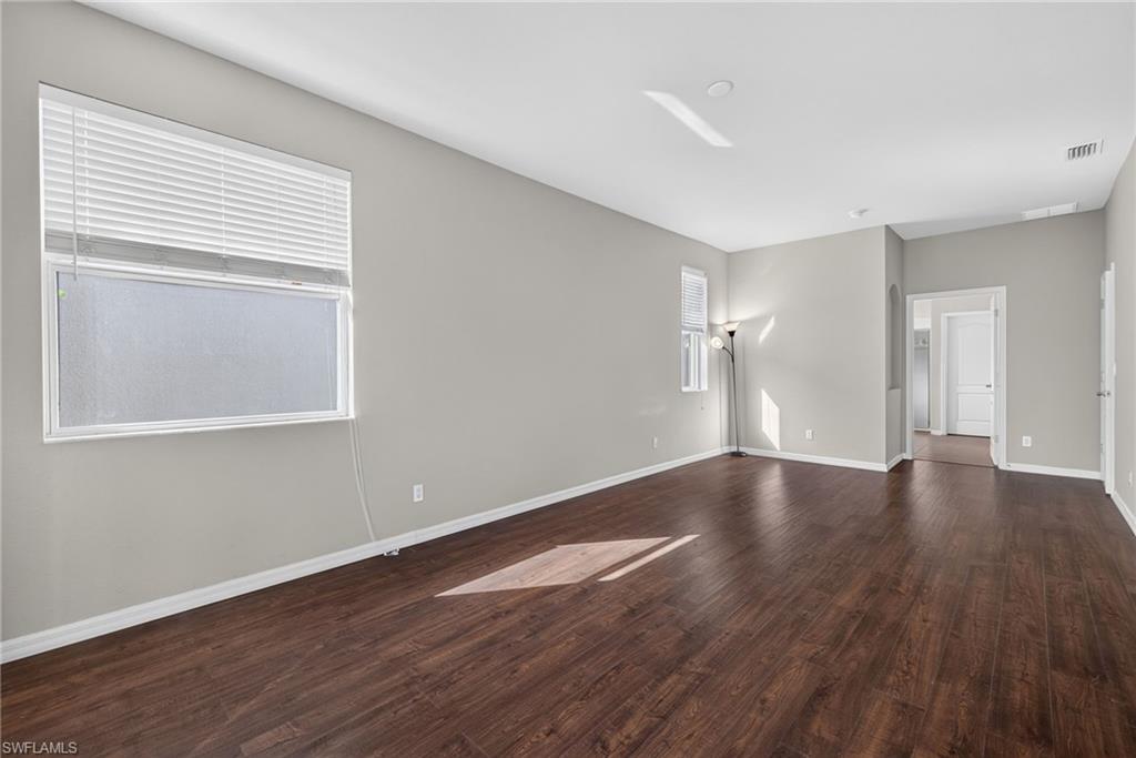 12755 Stone Tower Loop Property Photo 20