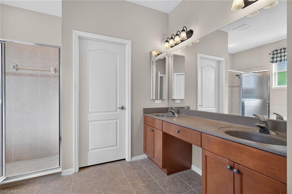 12755 Stone Tower Loop Property Photo 21