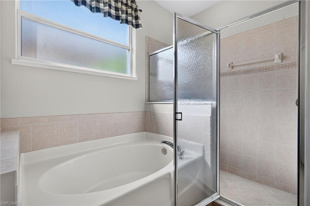 12755 Stone Tower Loop Property Photo 22