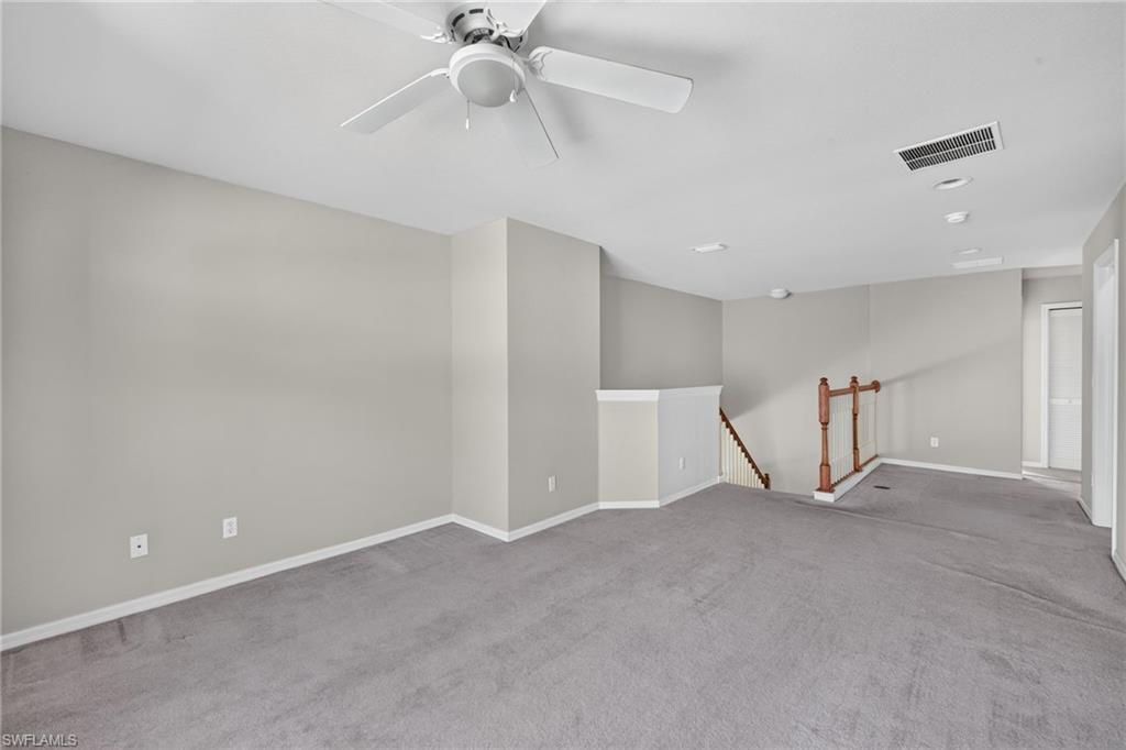 12755 Stone Tower Loop Property Photo 23
