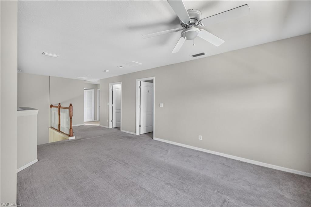 12755 Stone Tower Loop Property Photo 24