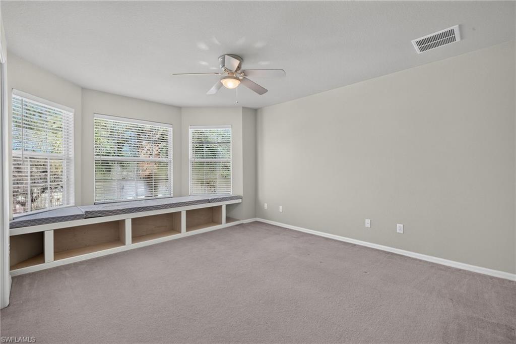 12755 Stone Tower Loop Property Photo 25