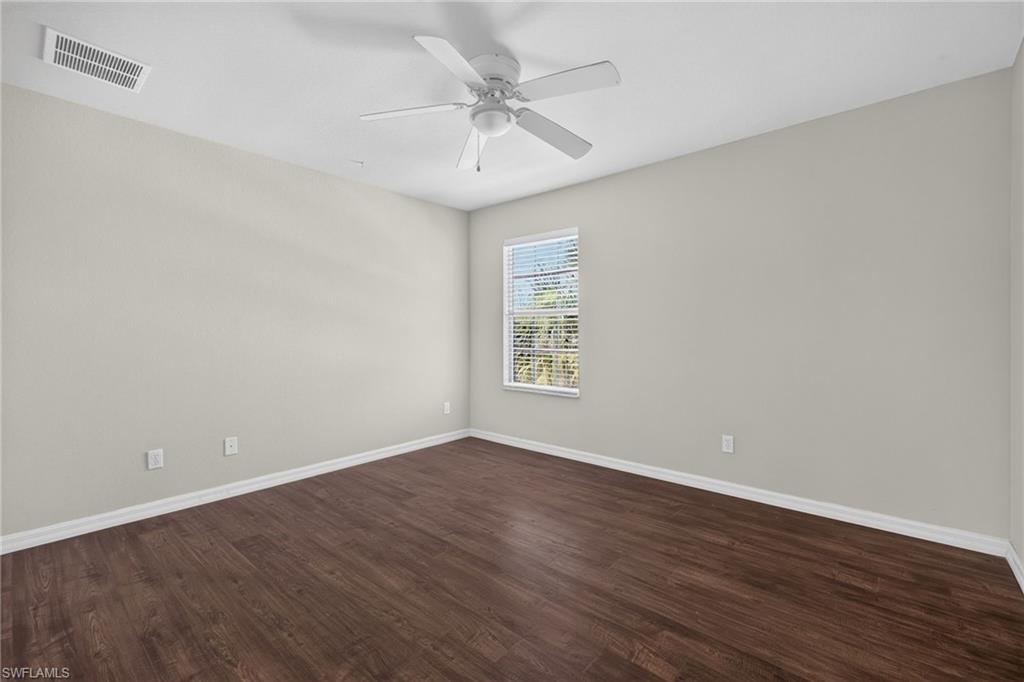 12755 Stone Tower Loop Property Photo 26