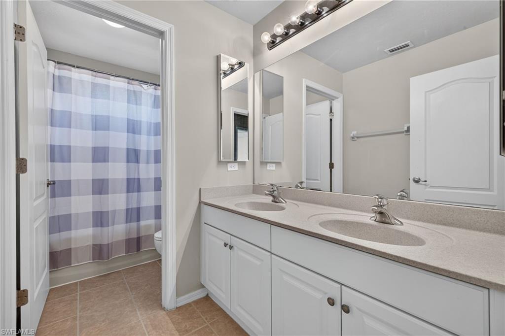 12755 Stone Tower Loop Property Photo 27