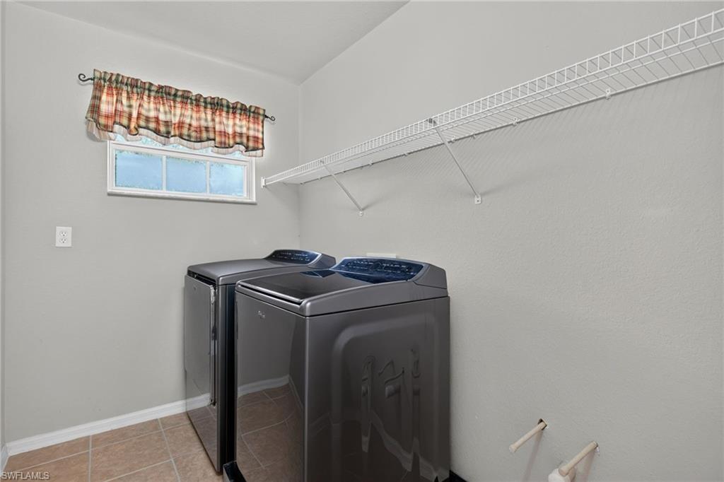 12755 Stone Tower Loop Property Photo 28