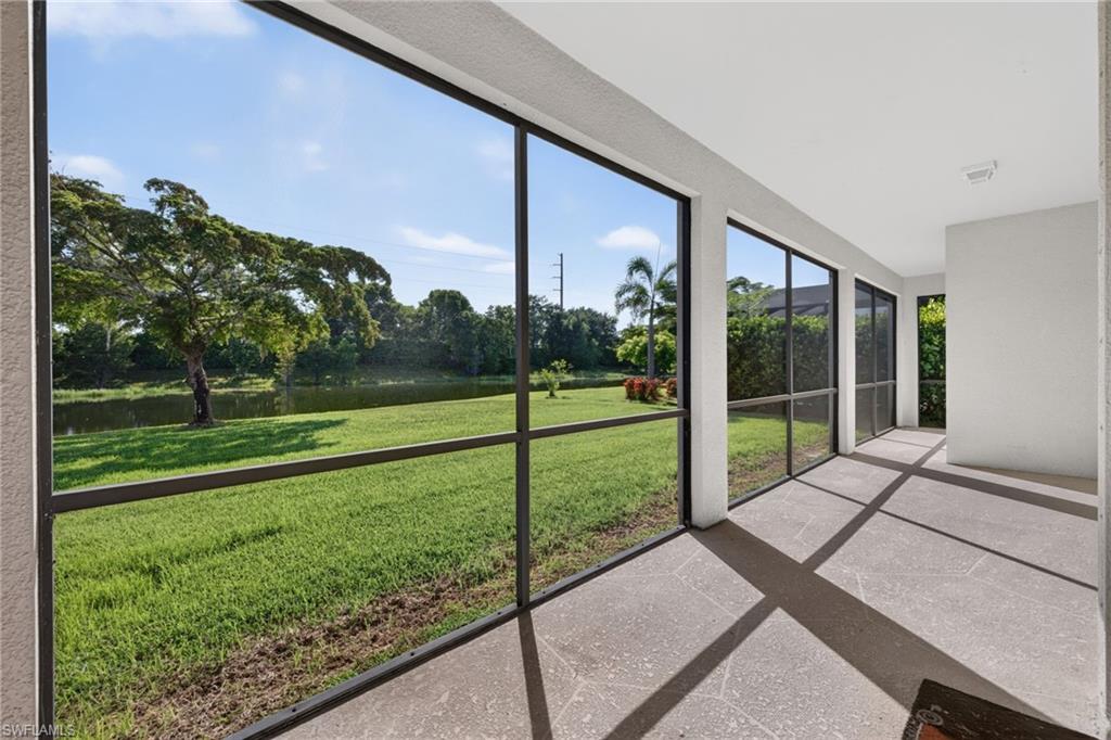 12755 Stone Tower Loop Property Photo 30