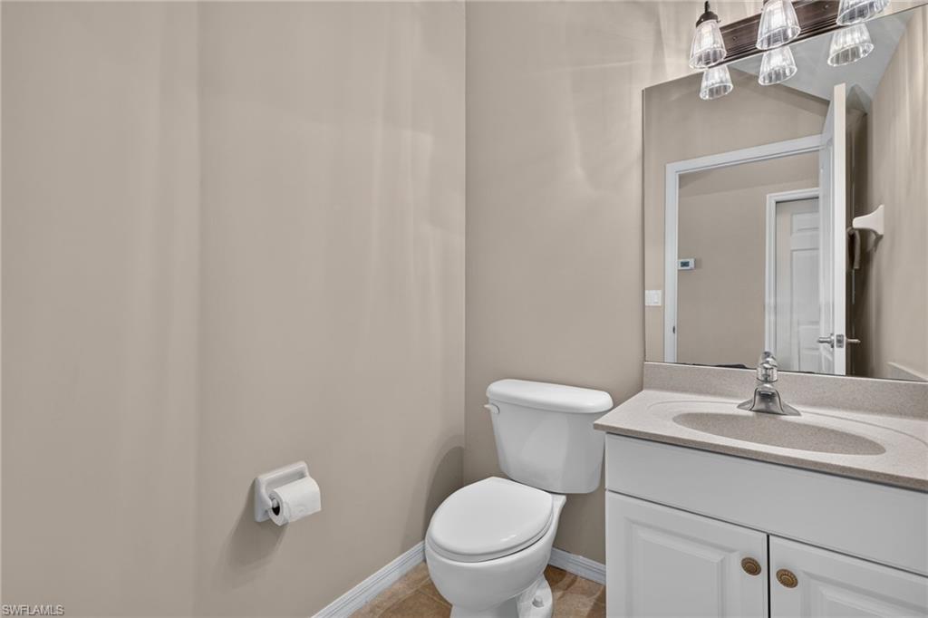 12755 Stone Tower Loop Property Photo 31