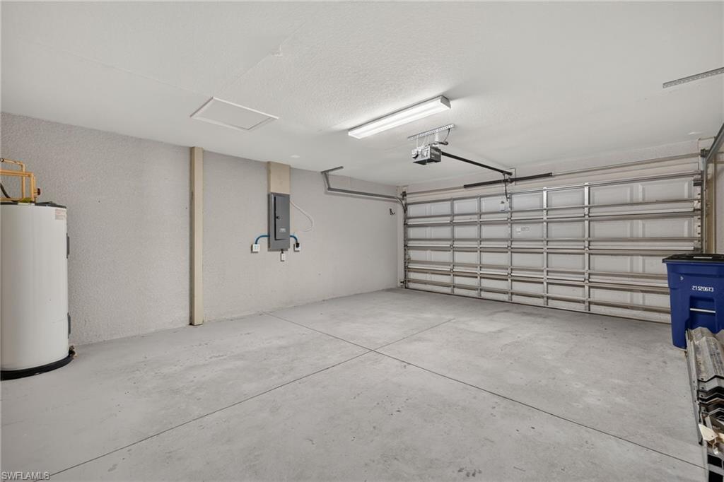 12755 Stone Tower Loop Property Photo 32