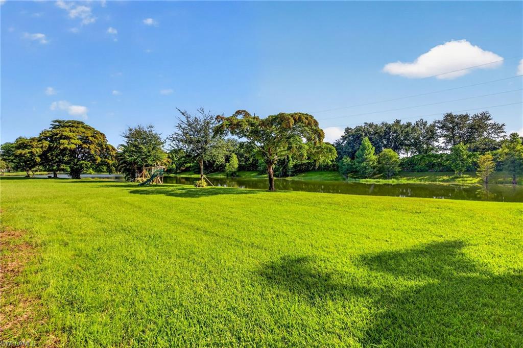 12755 Stone Tower Loop Property Photo 33
