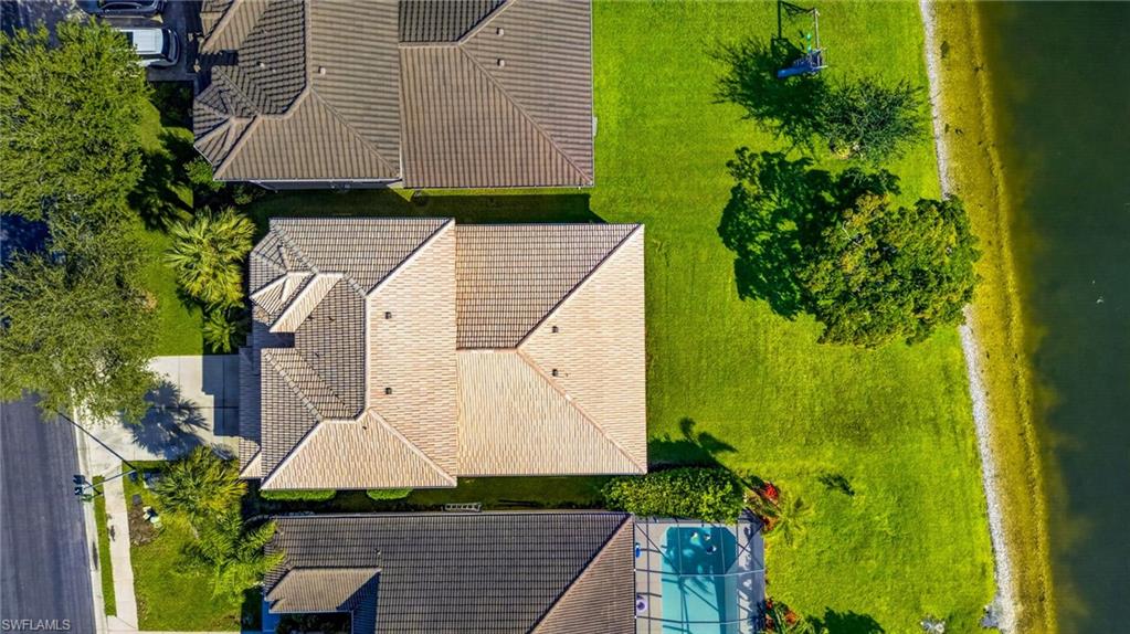12755 Stone Tower Loop Property Photo 36