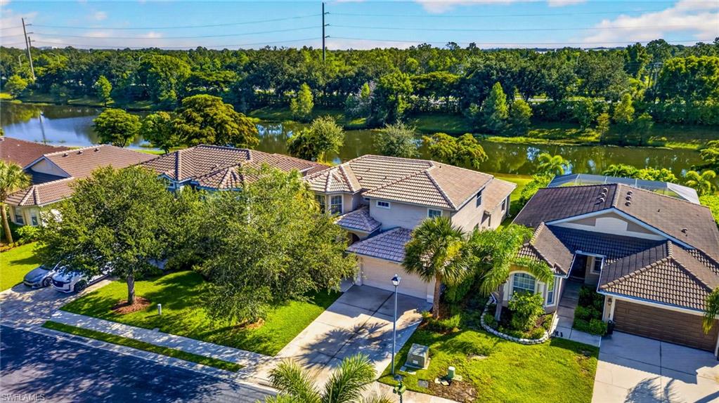 12755 Stone Tower Loop Property Photo 37