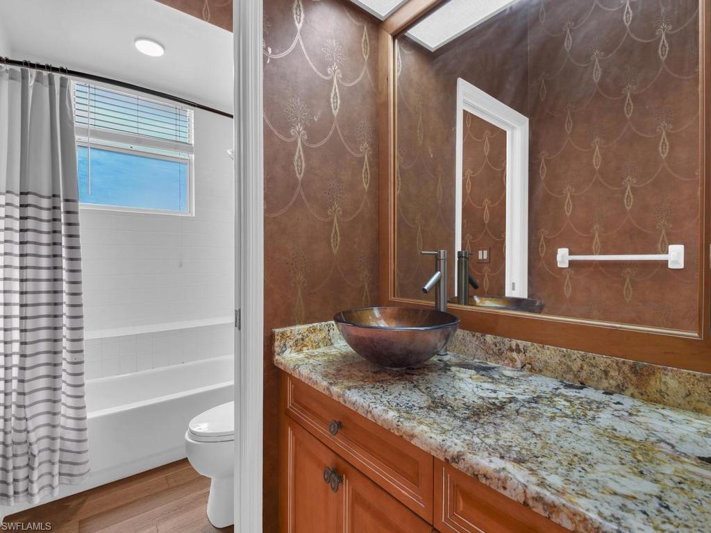 11570 Hampton Greens Dr Property Photo 30