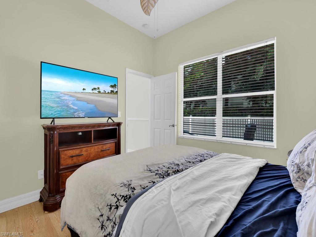 11570 Hampton Greens Dr Property Photo 32