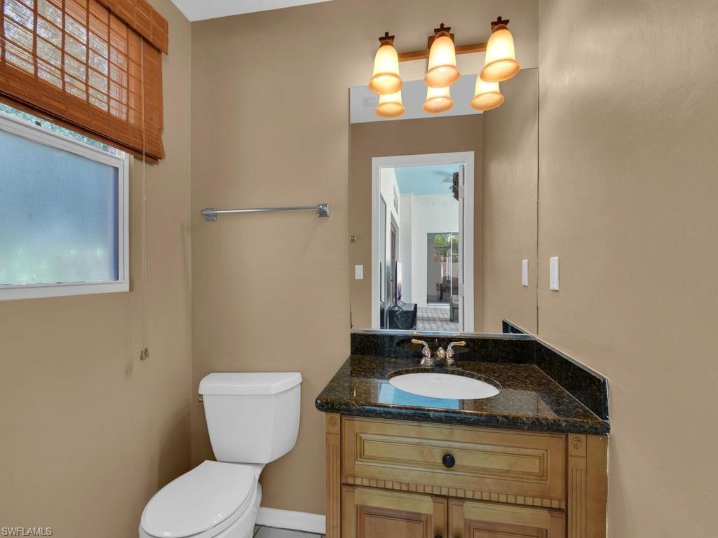 11570 Hampton Greens Dr Property Photo 38