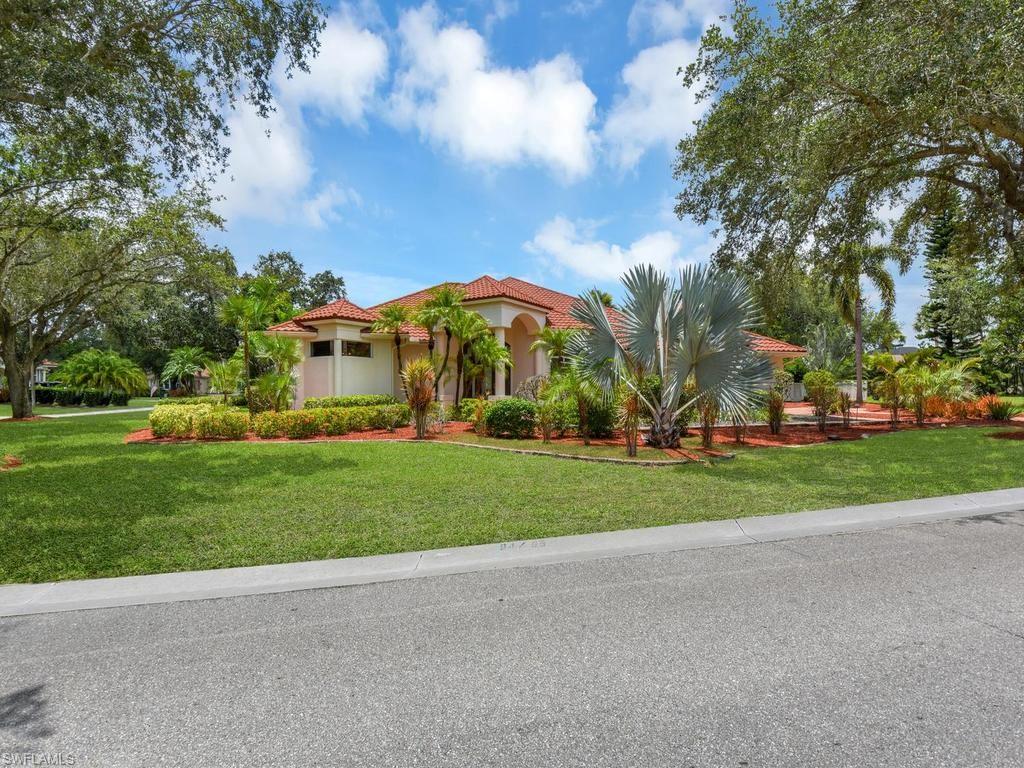 11570 Hampton Greens Dr Property Photo 46