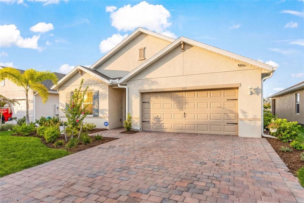 3658 Rollingwater Way Property Photo 2