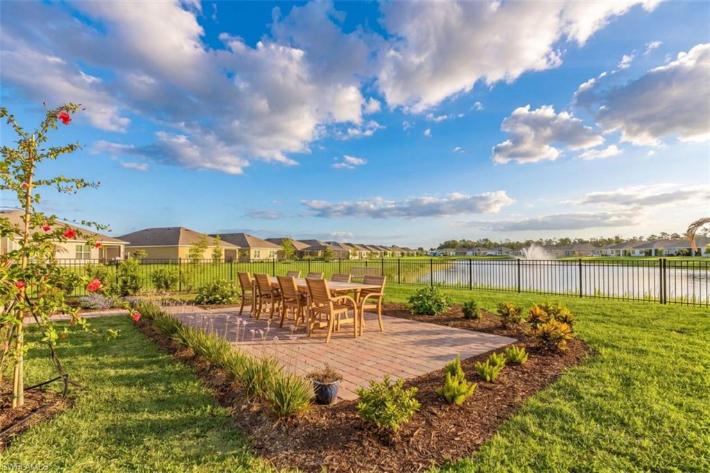 3658 Rollingwater Way Property Photo 4
