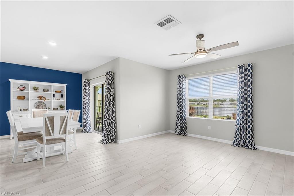 3658 Rollingwater Way Property Photo 5