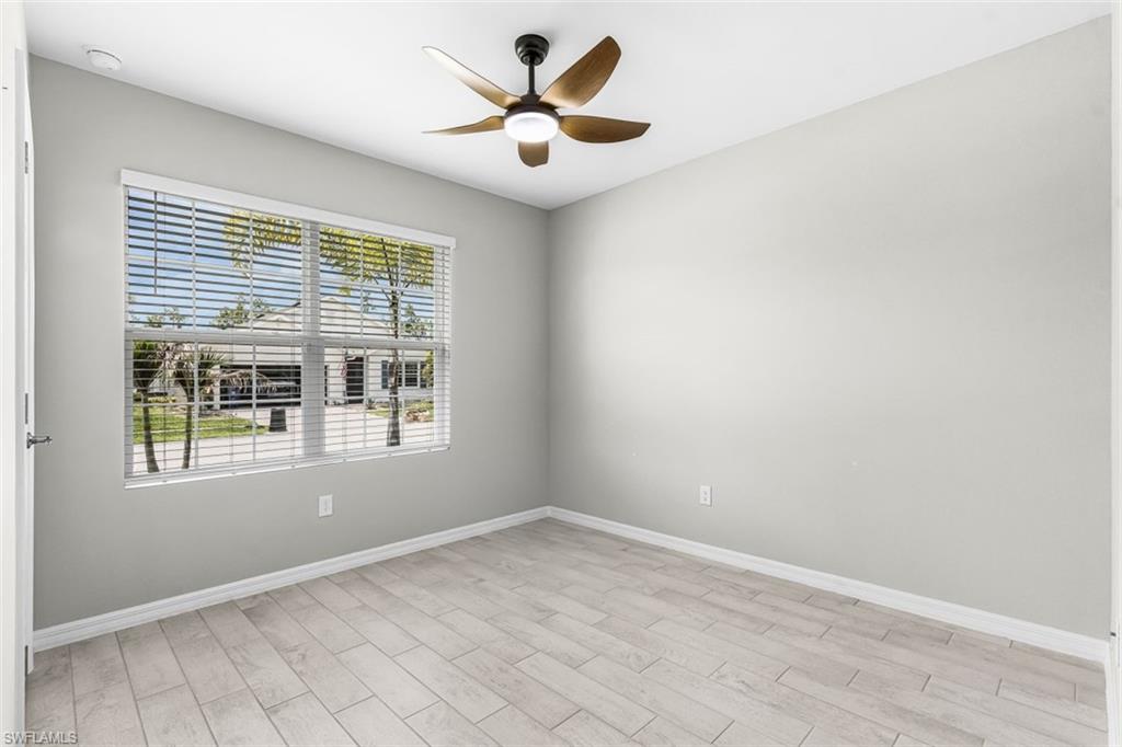 3658 Rollingwater Way Property Photo 9