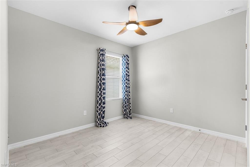 3658 Rollingwater Way Property Photo 10
