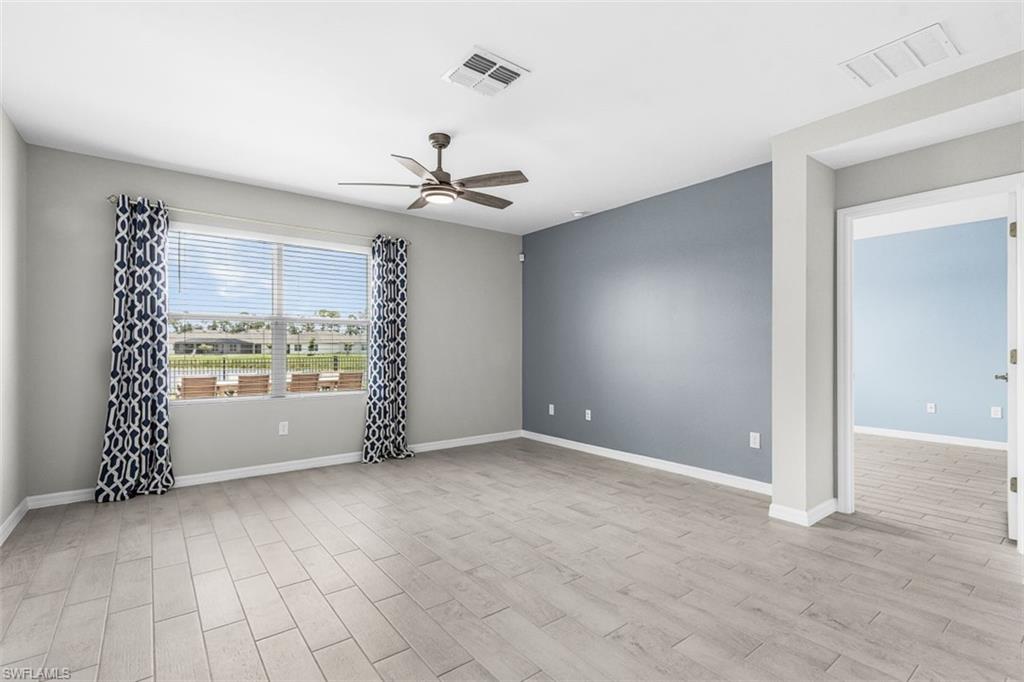 3658 Rollingwater Way Property Photo 11