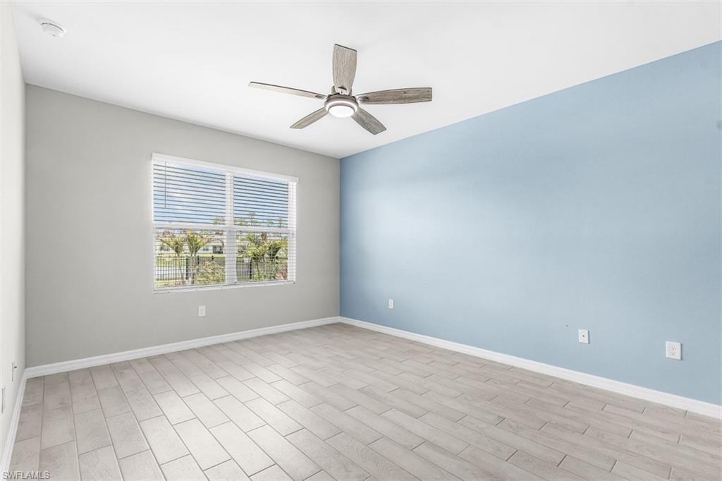 3658 Rollingwater Way Property Photo 12