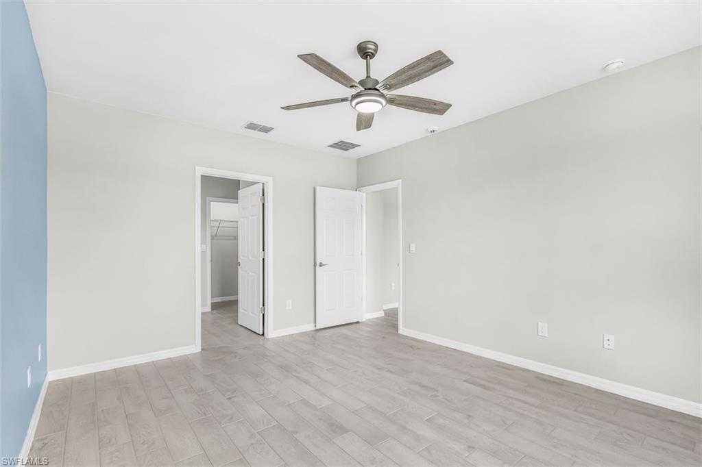 3658 Rollingwater Way Property Photo 13